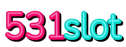 531slot — logo kanal