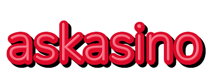 askasino — logo kanal