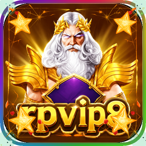 rpvip8 — mitra unggulan