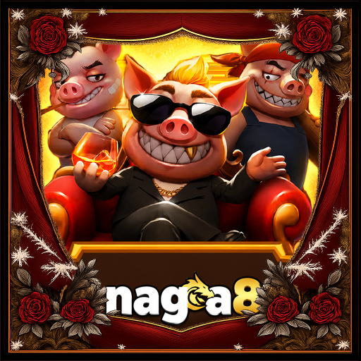 naga889 — mitra unggulan