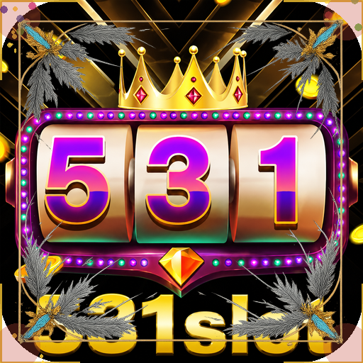 531slot — mitra unggulan