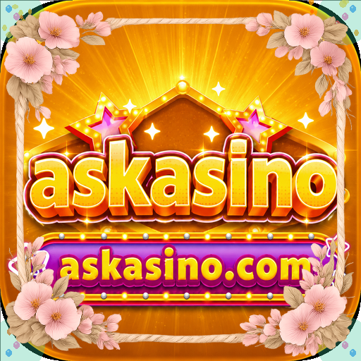 askasino — mitra unggulan