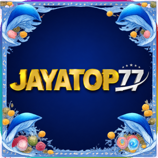 jayatop77 — mitra unggulan