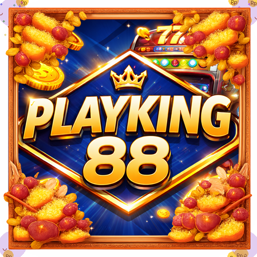 playking88 — galeri pratinjau - APK Resmi